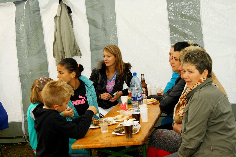 2013 Dni Kurimy276.JPG